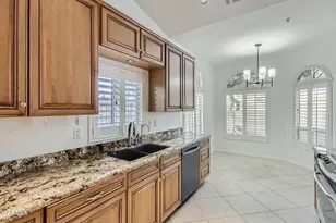 18908 N 89th Way, Scottsdale, AZ 85255 - Photo 11