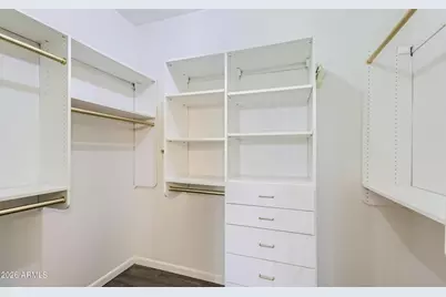 18908 N 89th Way, Scottsdale, AZ 85255 - Photo 15