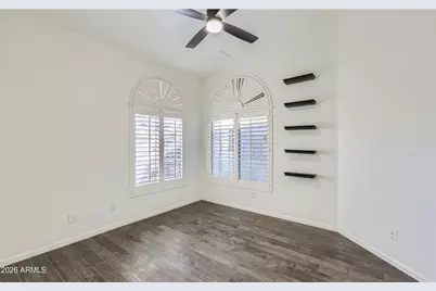 18908 N 89th Way, Scottsdale, AZ 85255 - Photo 23