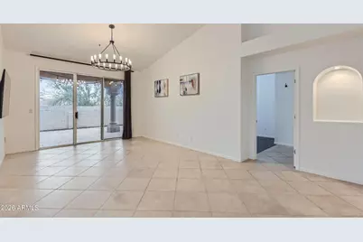 18908 N 89th Way, Scottsdale, AZ 85255 - Photo 3