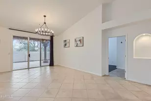 18908 N 89th Way, Scottsdale, AZ 85255 - Photo 3