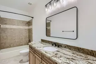 18908 N 89th Way, Scottsdale, AZ 85255 - Photo 17