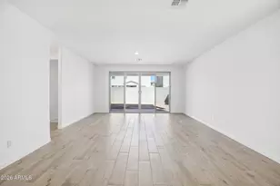 18146 W La Senda Dr, Surprise, AZ 85387 - Photo 5