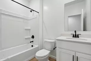 18146 W La Senda Dr, Surprise, AZ 85387 - Photo 15