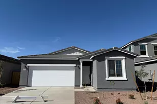 18146 W La Senda Dr, Surprise, AZ 85387 - Photo 1