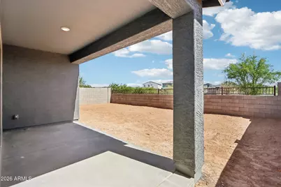 18146 W La Senda Drive, Surprise, AZ 85387 - Photo 11