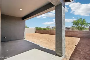 18146 W La Senda Dr, Surprise, AZ 85387 - Photo 11