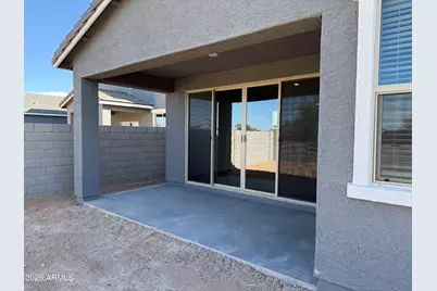 18146 W La Senda Drive, Surprise, AZ 85387 - Photo 17