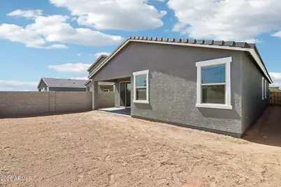 18146 W La Senda Drive, Surprise, AZ 85387 - Photo 9