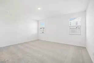 18146 W La Senda Dr, Surprise, AZ 85387 - Photo 11