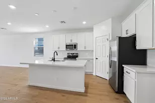 18146 W La Senda Dr, Surprise, AZ 85387 - Photo 35