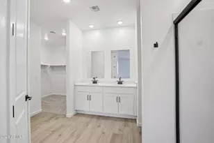 18146 W La Senda Dr, Surprise, AZ 85387 - Photo 13