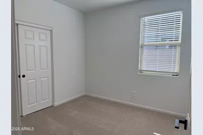 18146 W La Senda Drive, Surprise, AZ 85387 - Photo 11