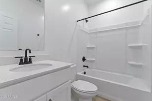 18146 W La Senda Dr, Surprise, AZ 85387 - Photo 27