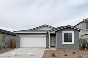 18146 W La Senda Dr, Surprise, AZ 85387 - Photo 1