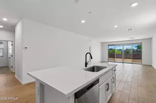 18146 W La Senda Dr, Surprise, AZ 85387 - Photo 37
