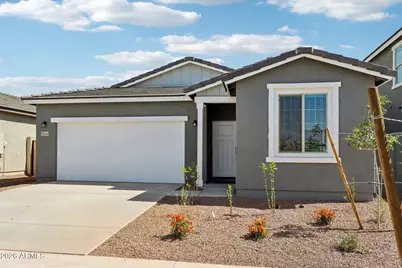 18146 W La Senda Drive, Surprise, AZ 85387 - Photo 7
