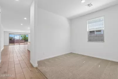 18146 W La Senda Drive, Surprise, AZ 85387 - Photo 19