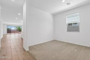 18146 W La Senda Dr, Surprise, AZ 85387 - Photo 19