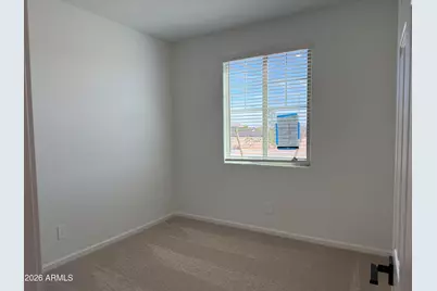 18146 W La Senda Drive, Surprise, AZ 85387 - Photo 7
