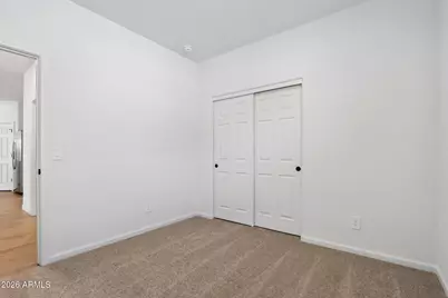 18146 W La Senda Drive, Surprise, AZ 85387 - Photo 21