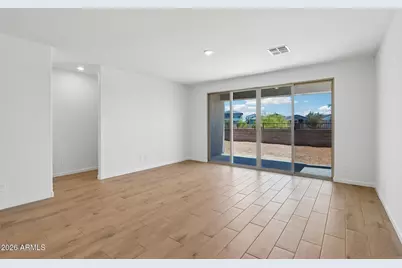 18146 W La Senda Drive, Surprise, AZ 85387 - Photo 3