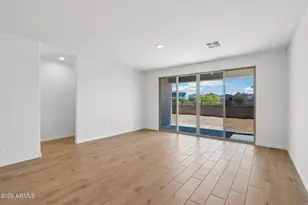 18146 W La Senda Dr, Surprise, AZ 85387 - Photo 3