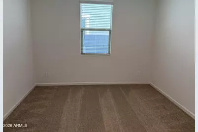 18146 W La Senda Drive, Surprise, AZ 85387 - Photo 9
