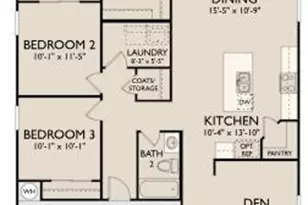 18146 W La Senda Dr, Surprise, AZ 85387 - Photo 3