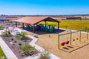 18146 W La Senda Dr, Surprise, AZ 85387 - Photo 15