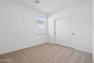 18146 W La Senda Drive, Surprise, AZ 85387 - Photo 25