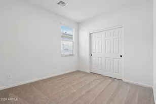 18146 W La Senda Dr, Surprise, AZ 85387 - Photo 25
