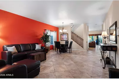 1249 E Daisy Way, San Tan Valley, AZ 85143 - Photo 5