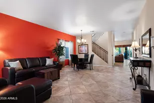 1249 E Daisy Way, San Tan Valley, AZ 85143 - Photo 5