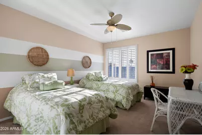 1249 E Daisy Way, San Tan Valley, AZ 85143 - Photo 41
