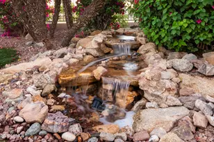 1249 E Daisy Way, San Tan Valley, AZ 85143 - Photo 25