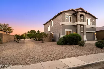 1249 E Daisy Way, San Tan Valley, AZ 85143 - Photo 3