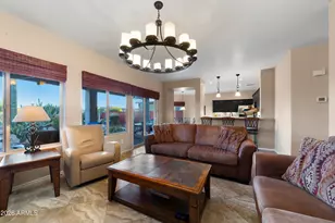 1249 E Daisy Way, San Tan Valley, AZ 85143 - Photo 11