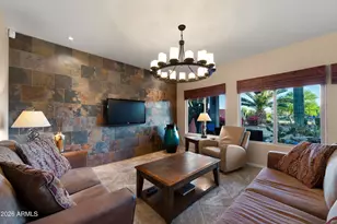 1249 E Daisy Way, San Tan Valley, AZ 85143 - Photo 9