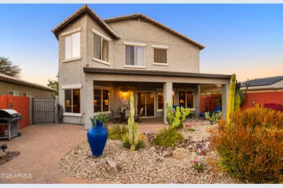 1249 E Daisy Way, San Tan Valley, AZ 85143 - Photo 27