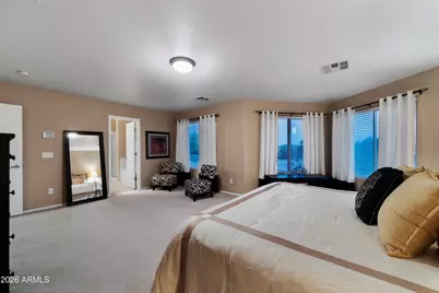 1249 E Daisy Way, San Tan Valley, AZ 85143 - Photo 37