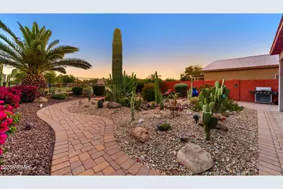 1249 E Daisy Way, San Tan Valley, AZ 85143 - Photo 21