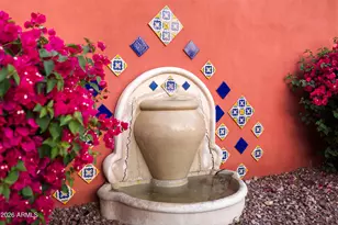 1249 E Daisy Way, San Tan Valley, AZ 85143 - Photo 31