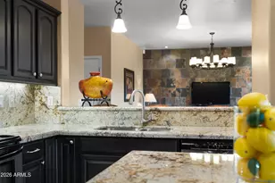 1249 E Daisy Way, San Tan Valley, AZ 85143 - Photo 17