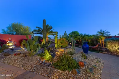 1249 E Daisy Way, San Tan Valley, AZ 85143 - Photo 29