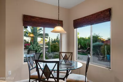 1249 E Daisy Way, San Tan Valley, AZ 85143 - Photo 15