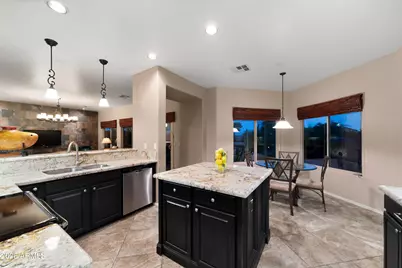 1249 E Daisy Way, San Tan Valley, AZ 85143 - Photo 13