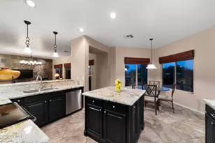 1249 E Daisy Way, San Tan Valley, AZ 85143 - Photo 13