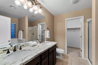 1249 E Daisy Way, San Tan Valley, AZ 85143 - Photo 39