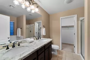 1249 E Daisy Way, San Tan Valley, AZ 85143 - Photo 39